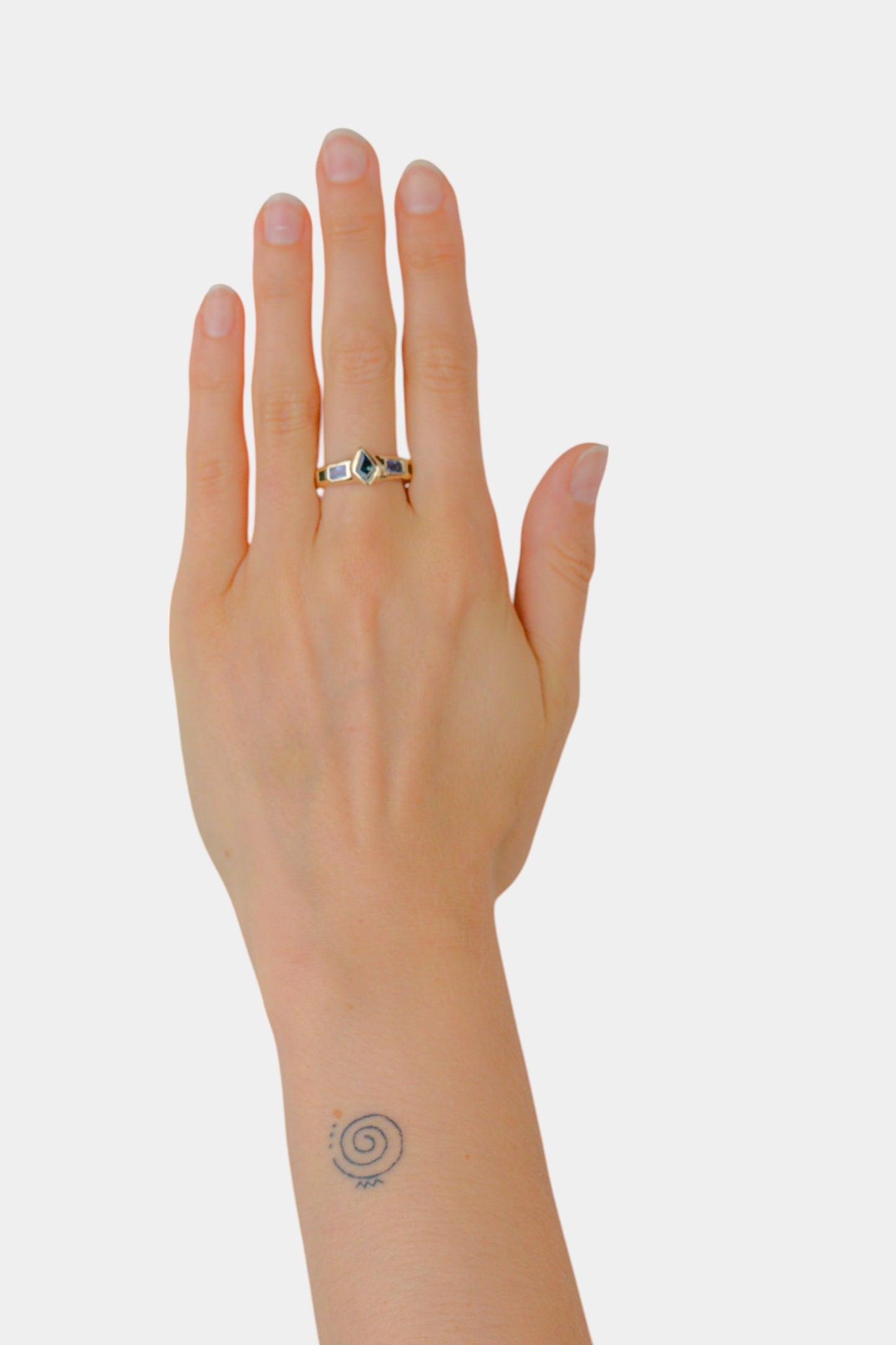 Atlantic Ring