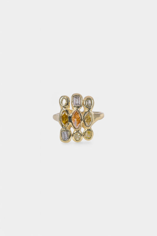 Terrace Ring