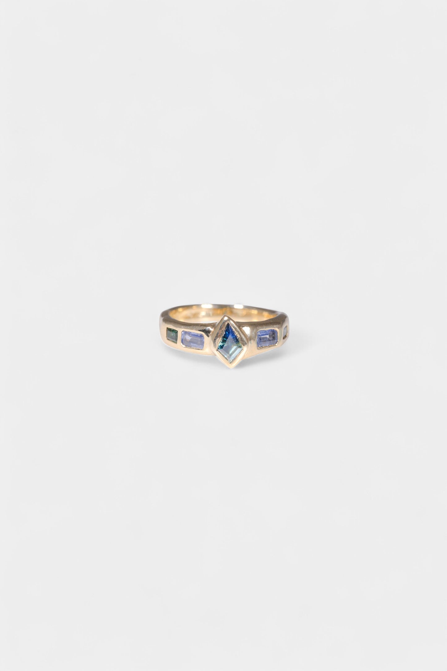 Atlantic Ring