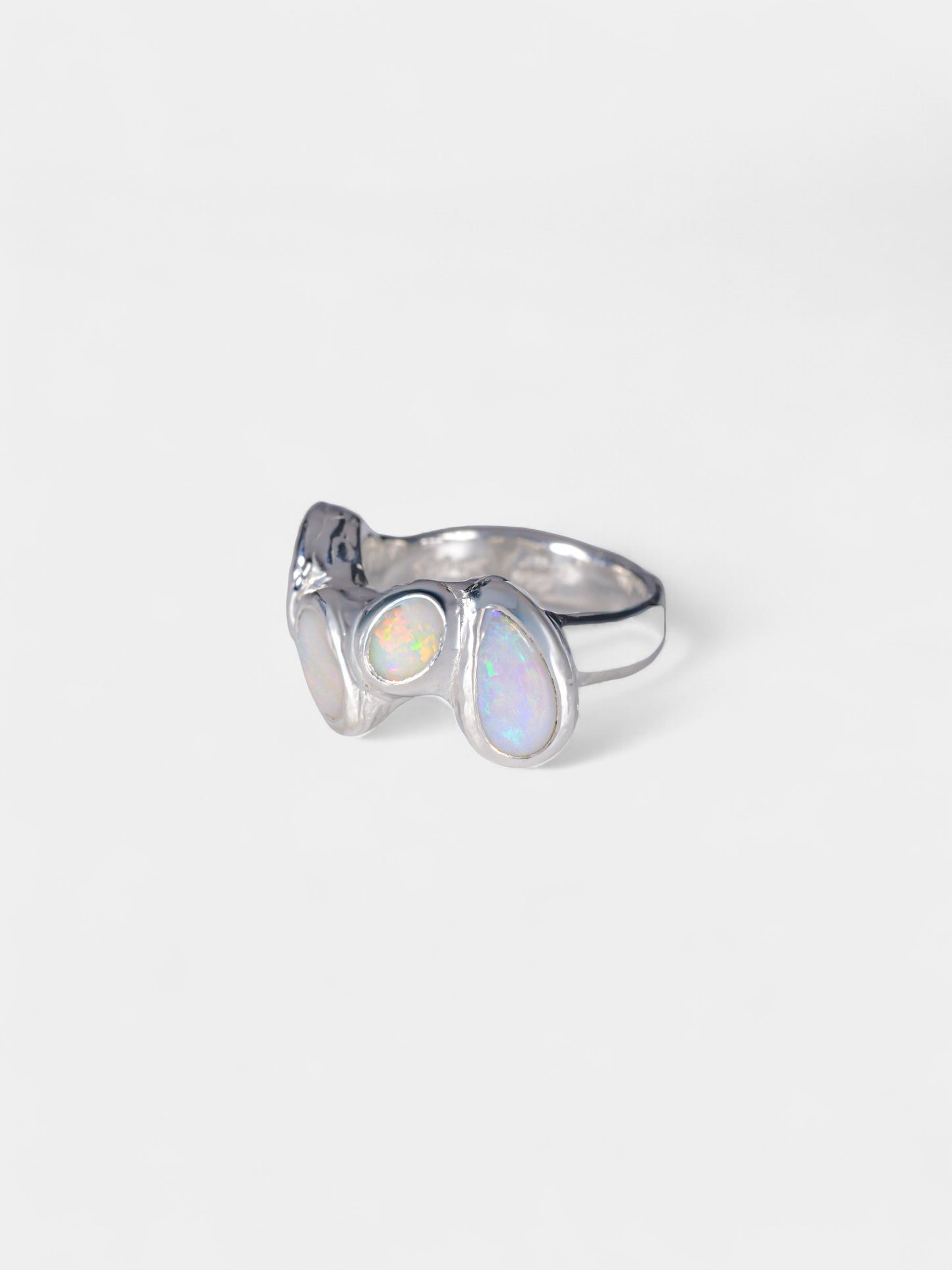 Aptian Ring