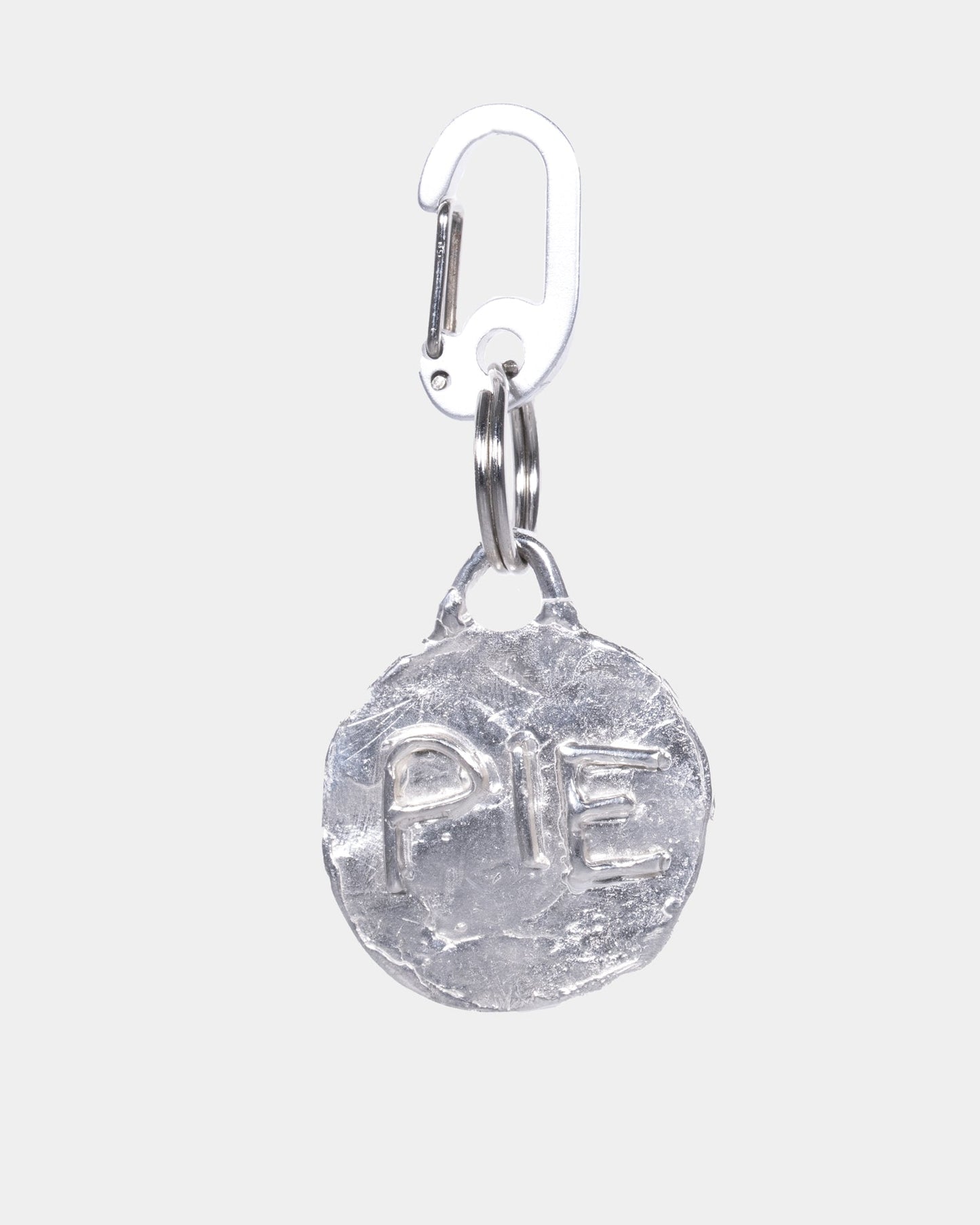 Basic Bitch Pet Tag