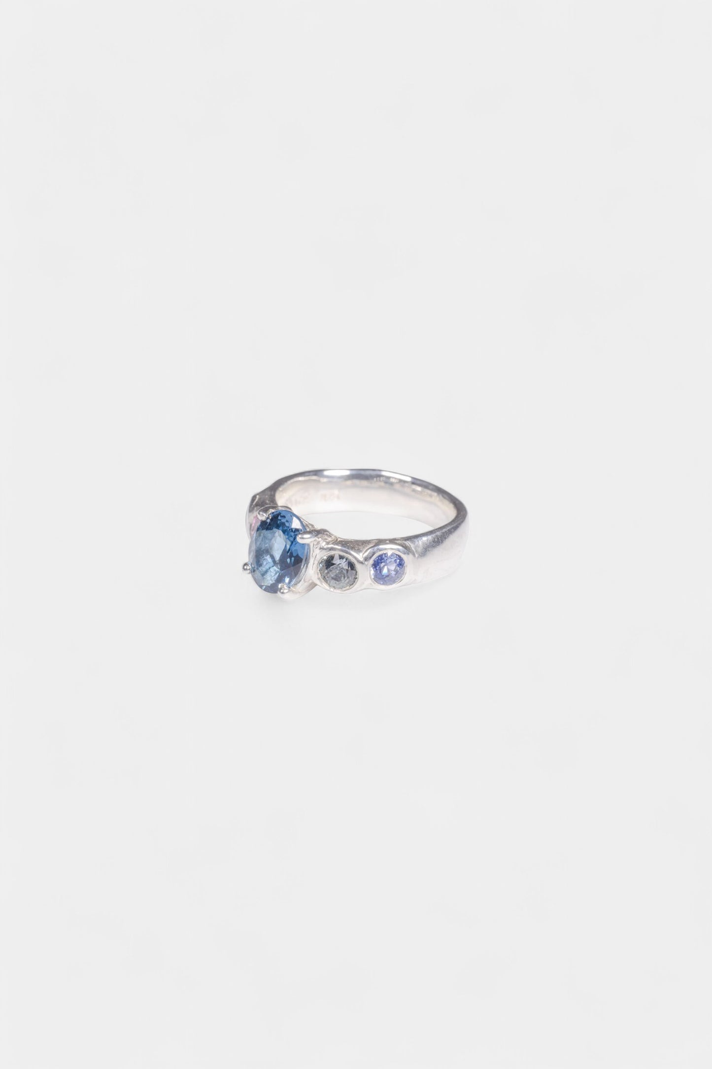 Billabong Ring