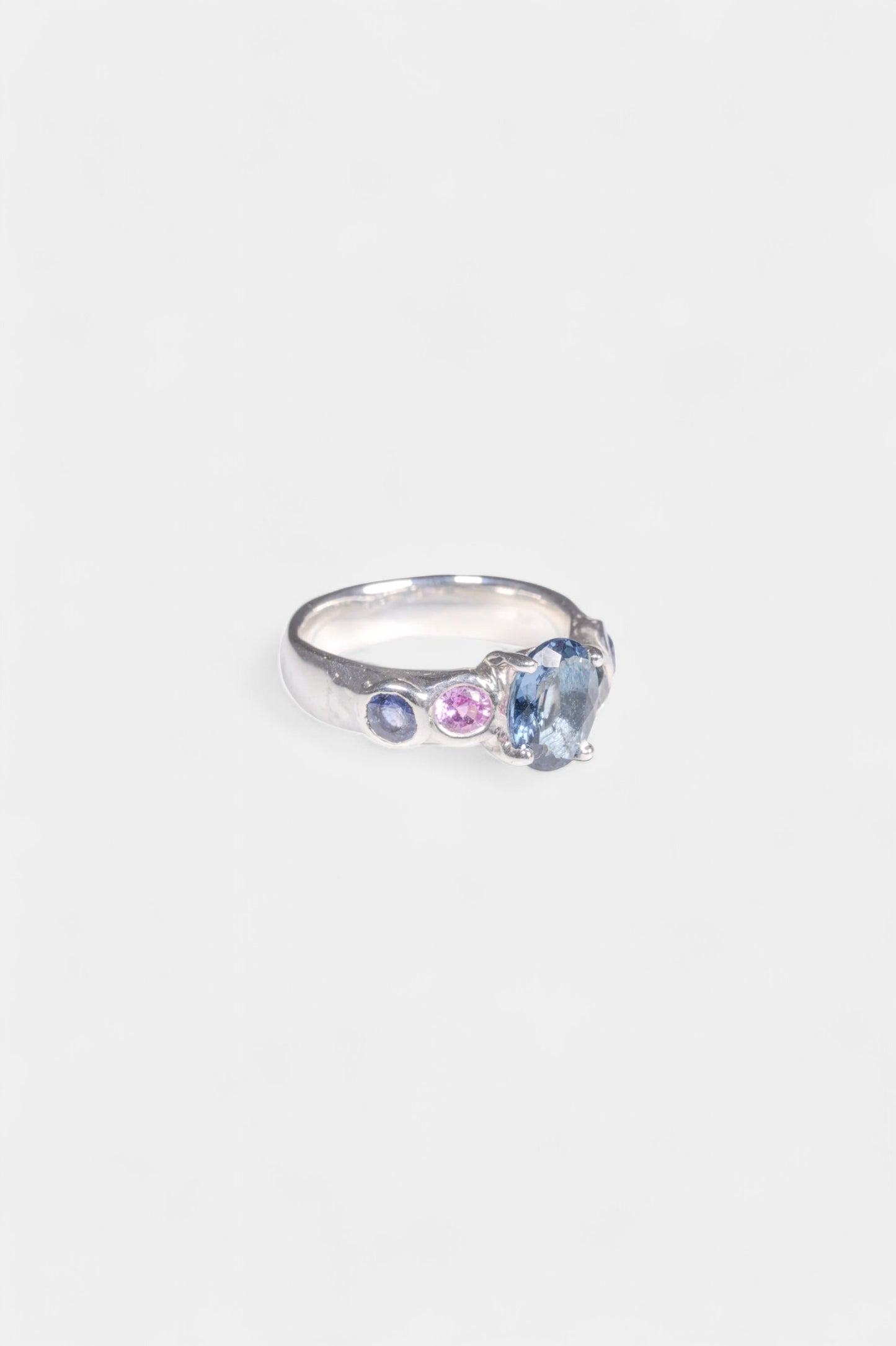 Billabong Ring