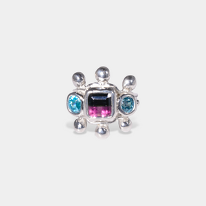 Blobby Bob Ring