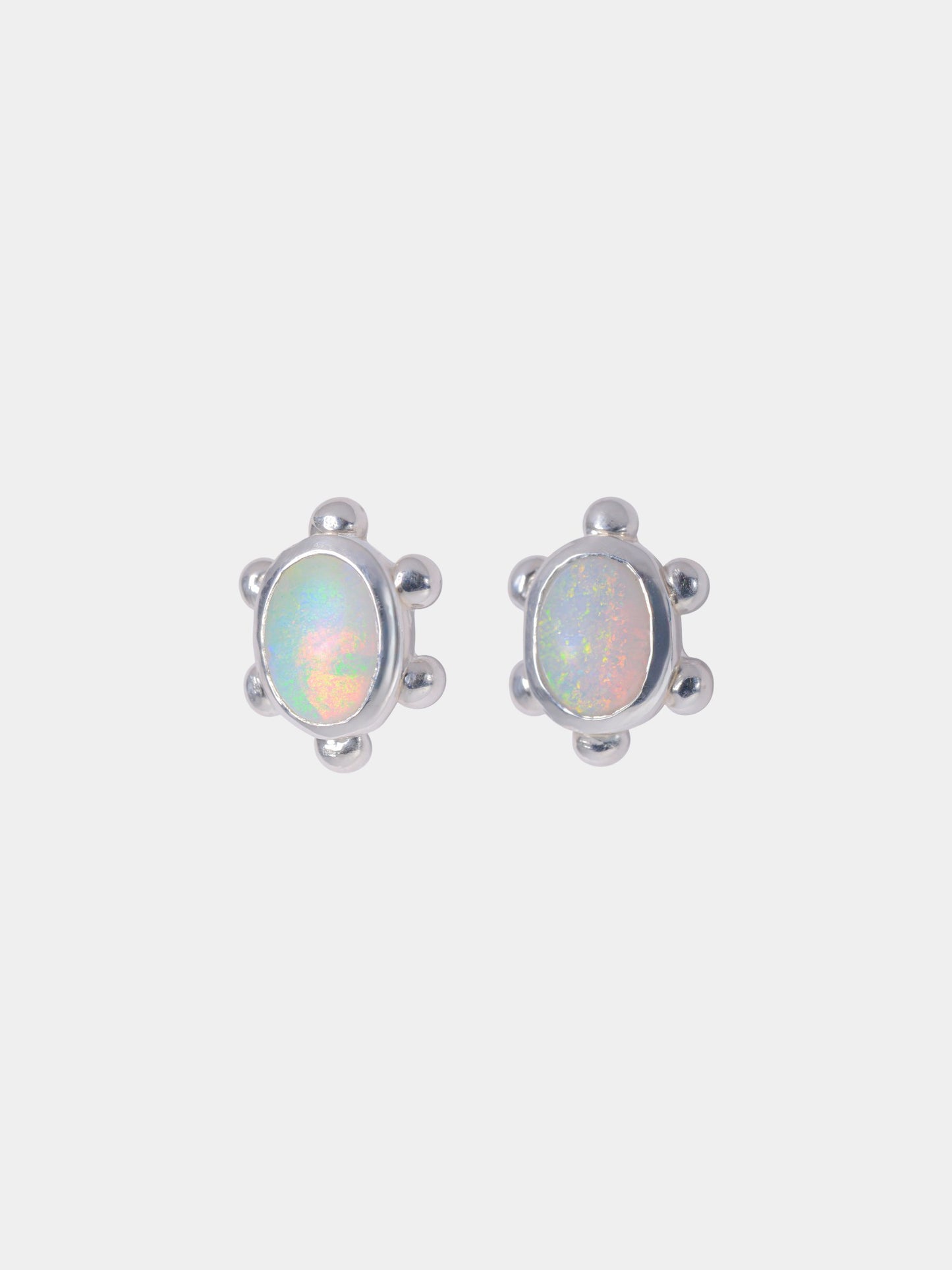Sky Studs