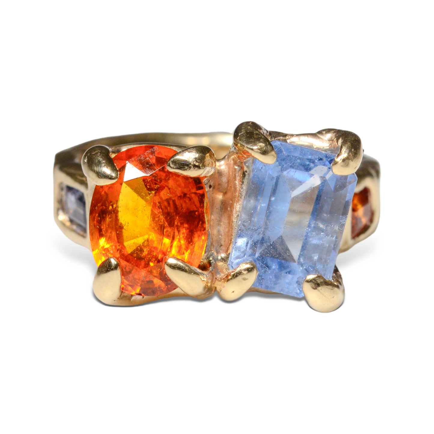 Juice Pop Ring