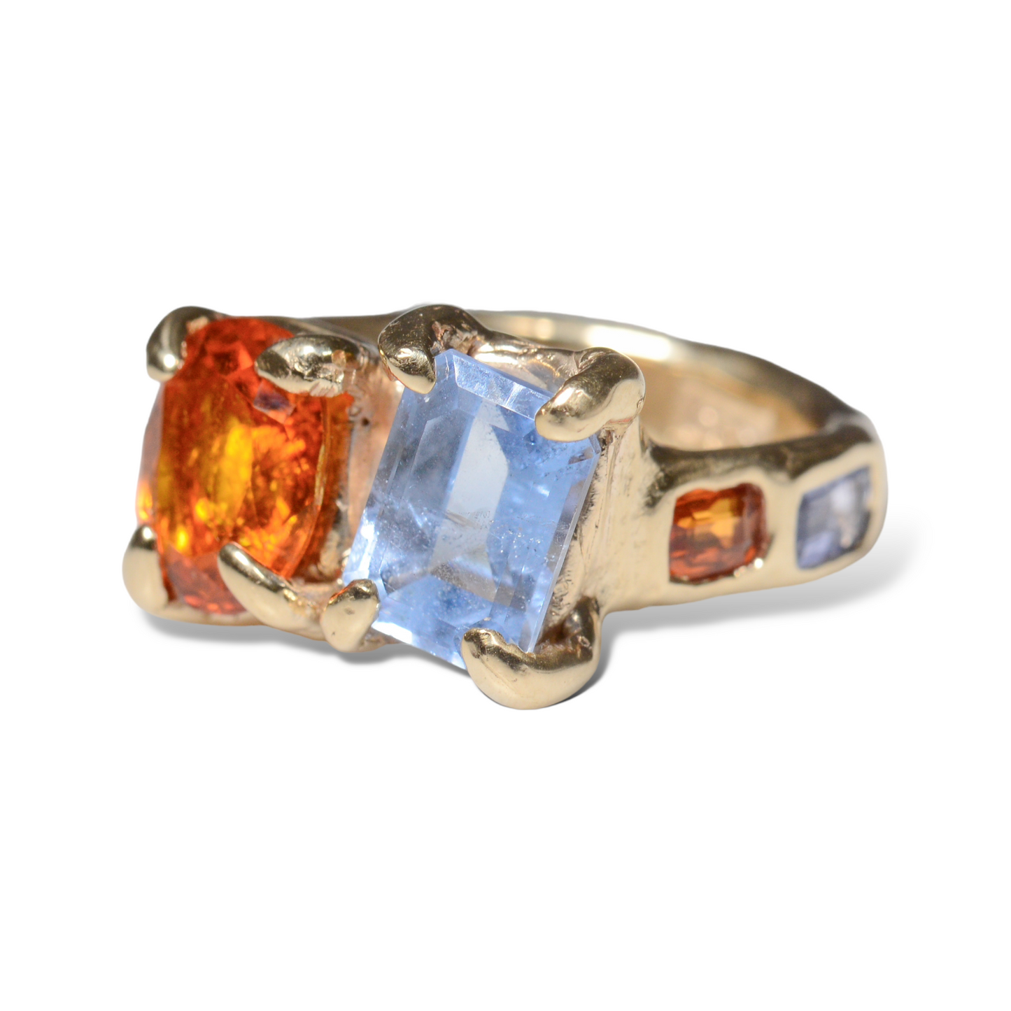 Juice Pop Ring