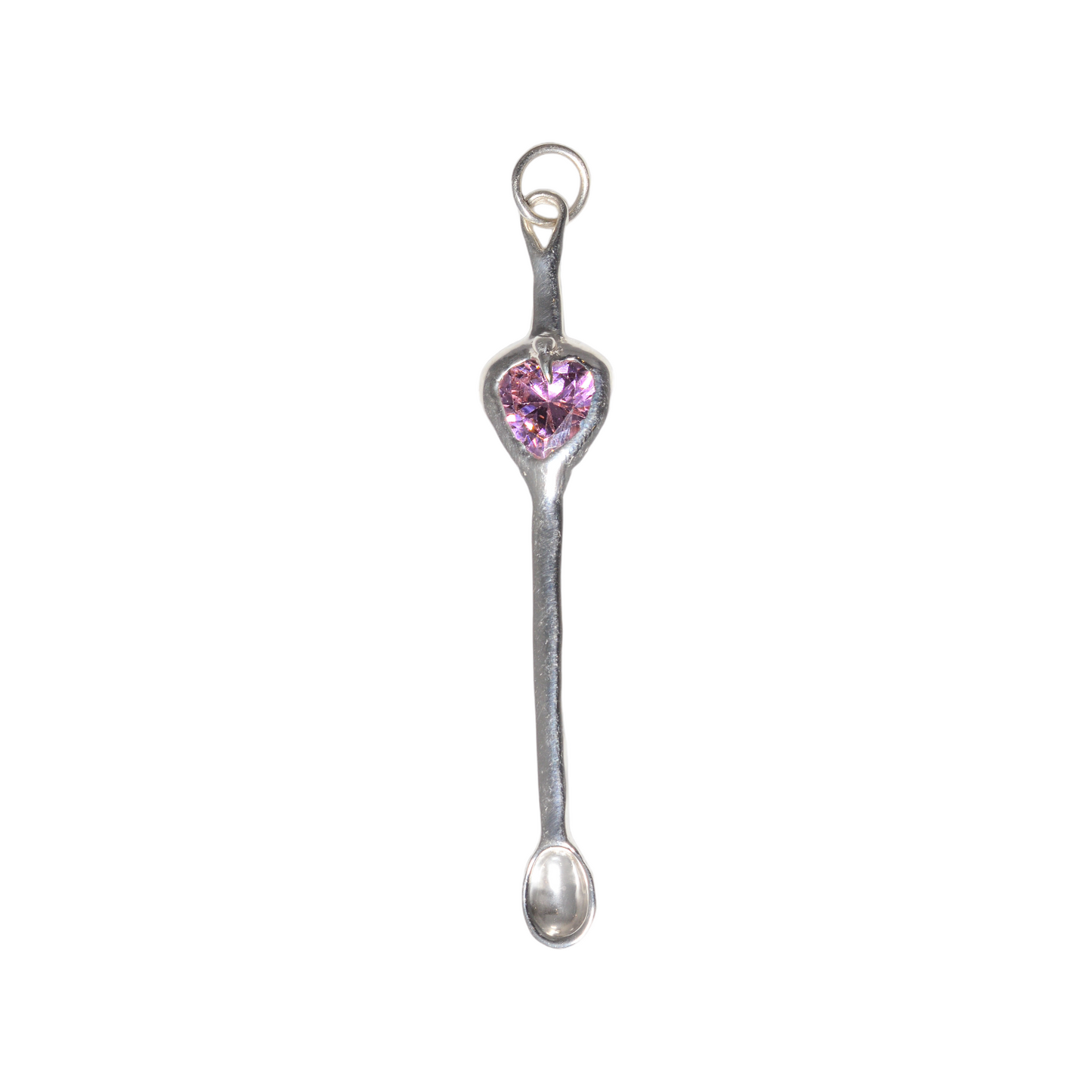 Love Spoons
