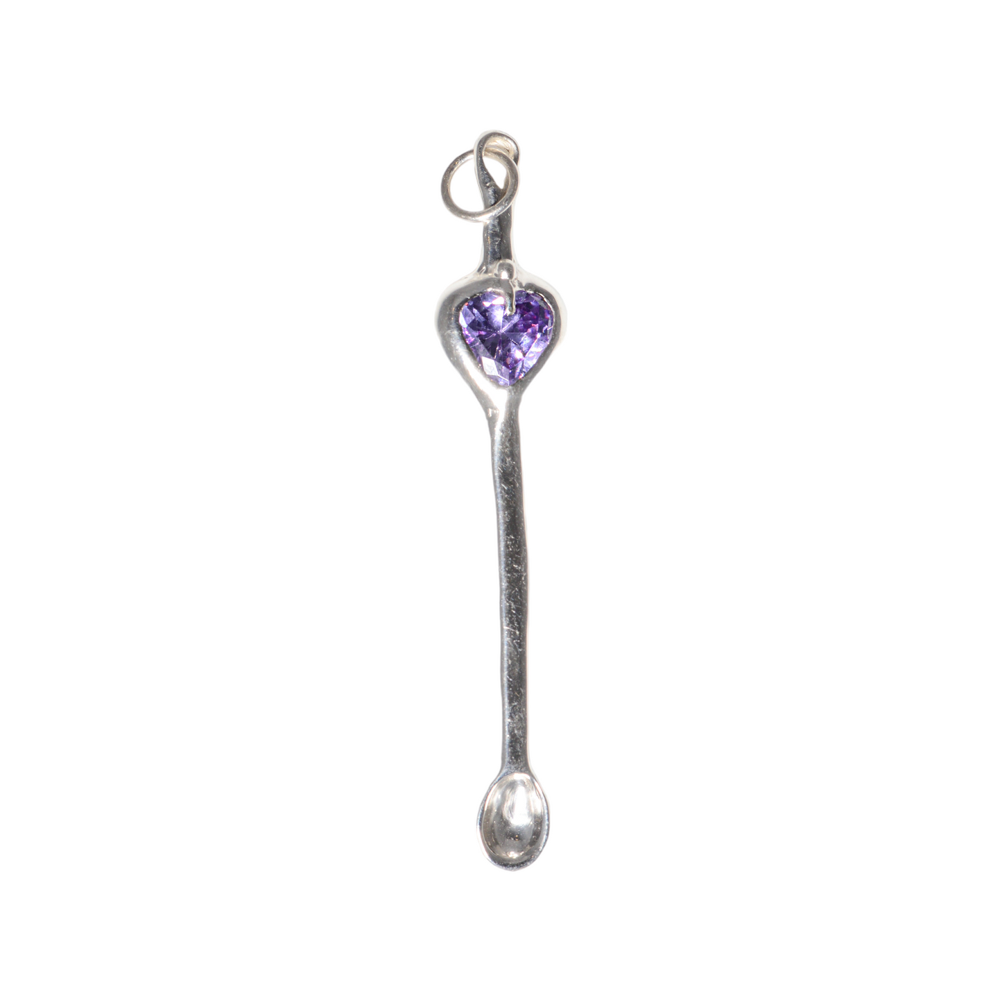 Love Spoons