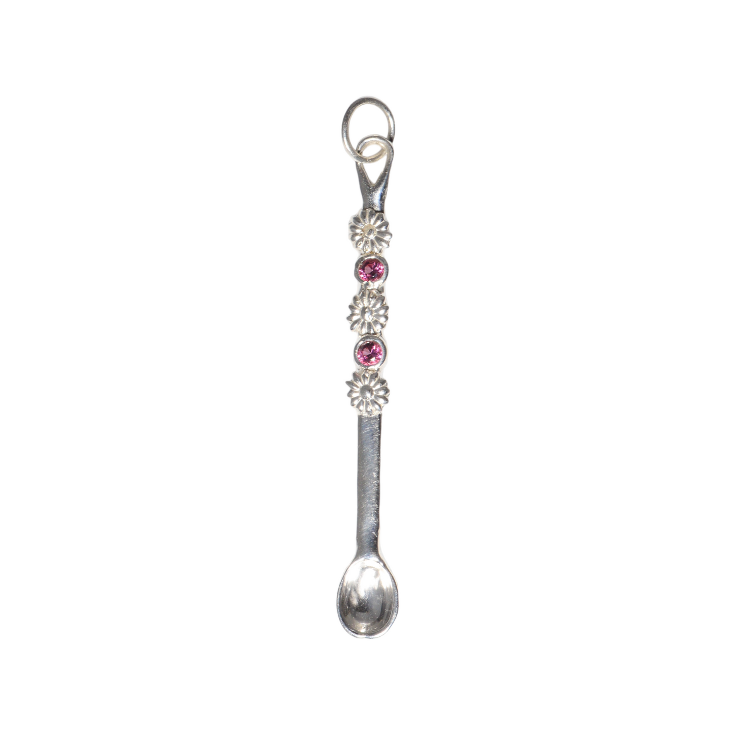 Daisy Spoon