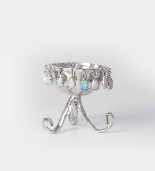 Millie's Objects – Egg Cup