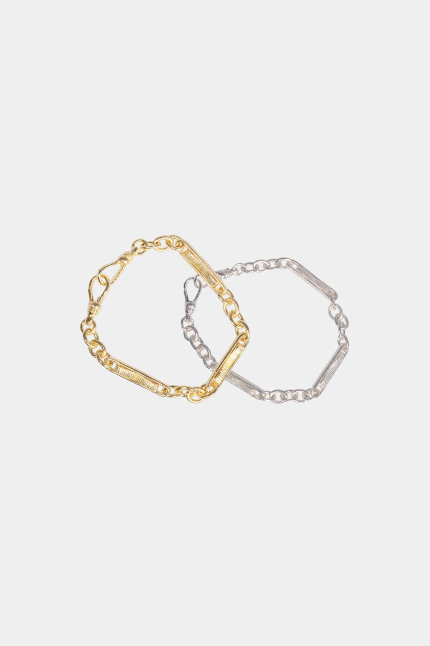 Handmade Grans Bracelet