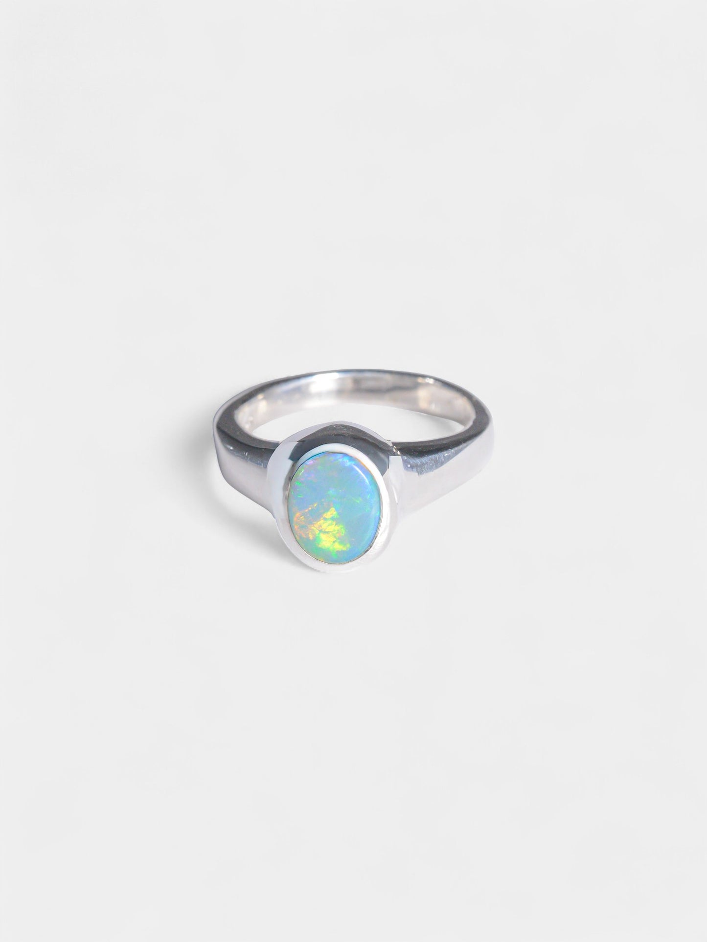 Muscari Ring