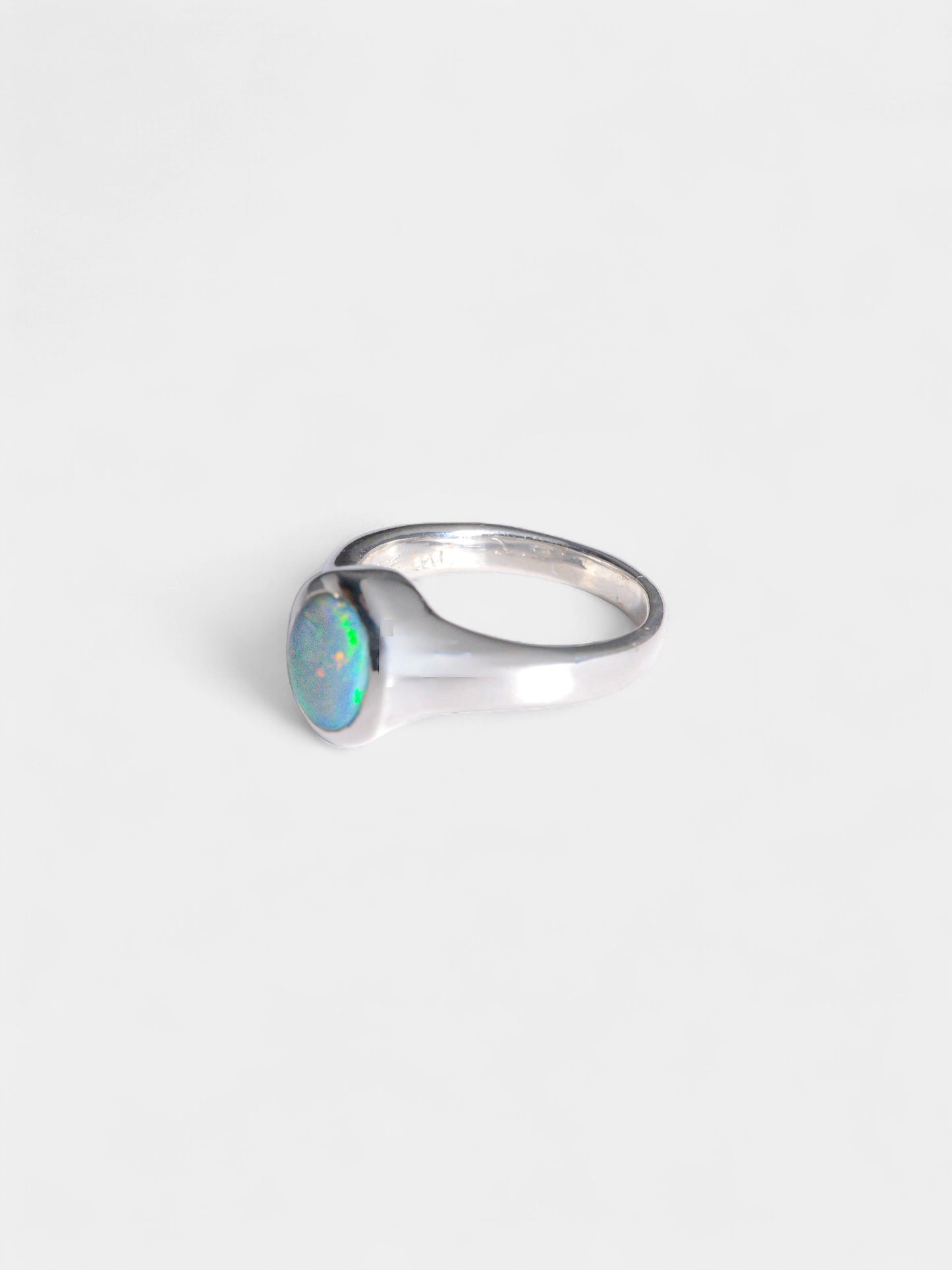 Muscari Ring