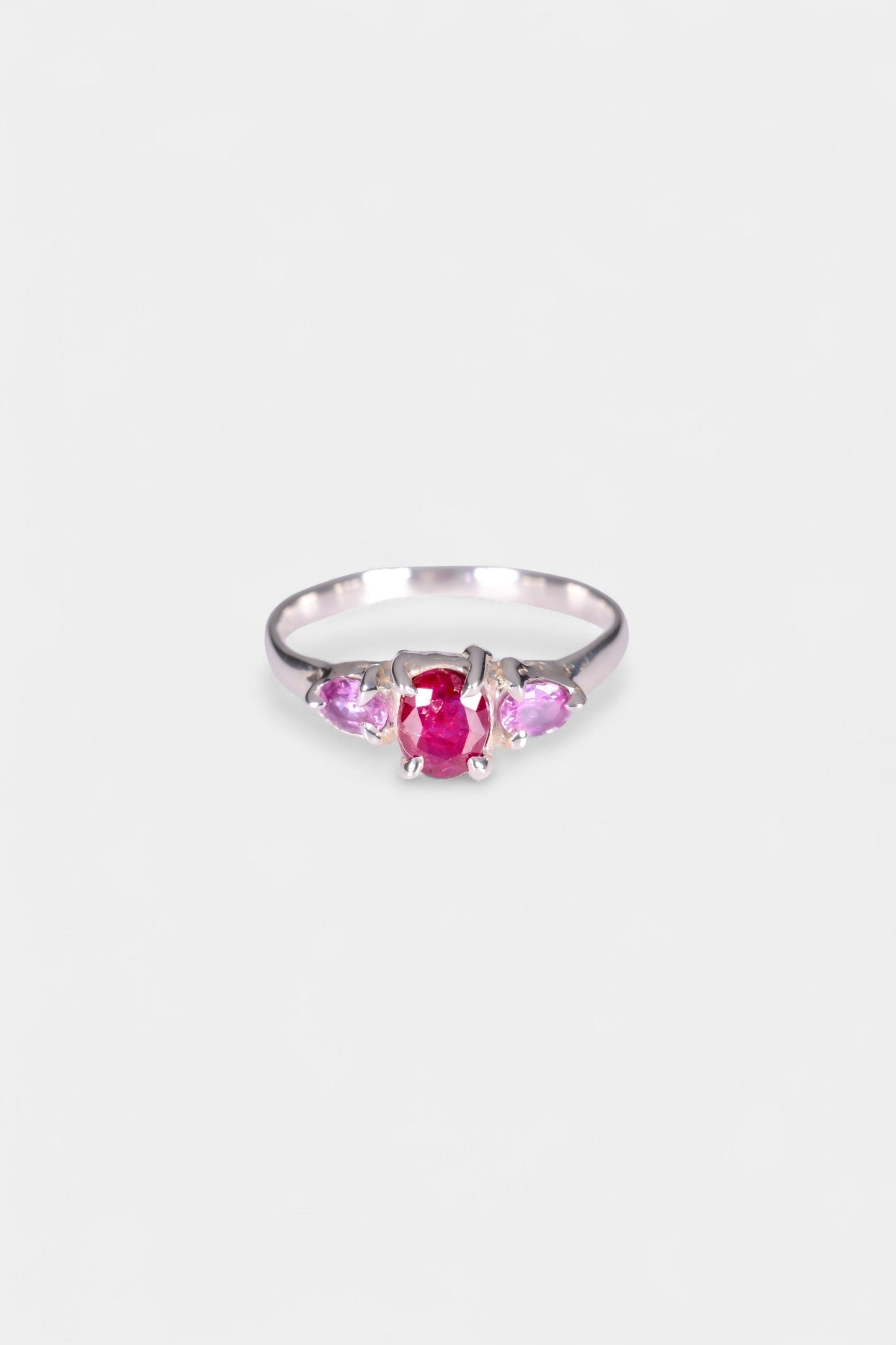 Pipsqueak Ring