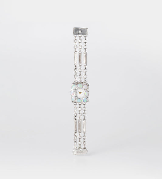 Millie's Objects – Watch