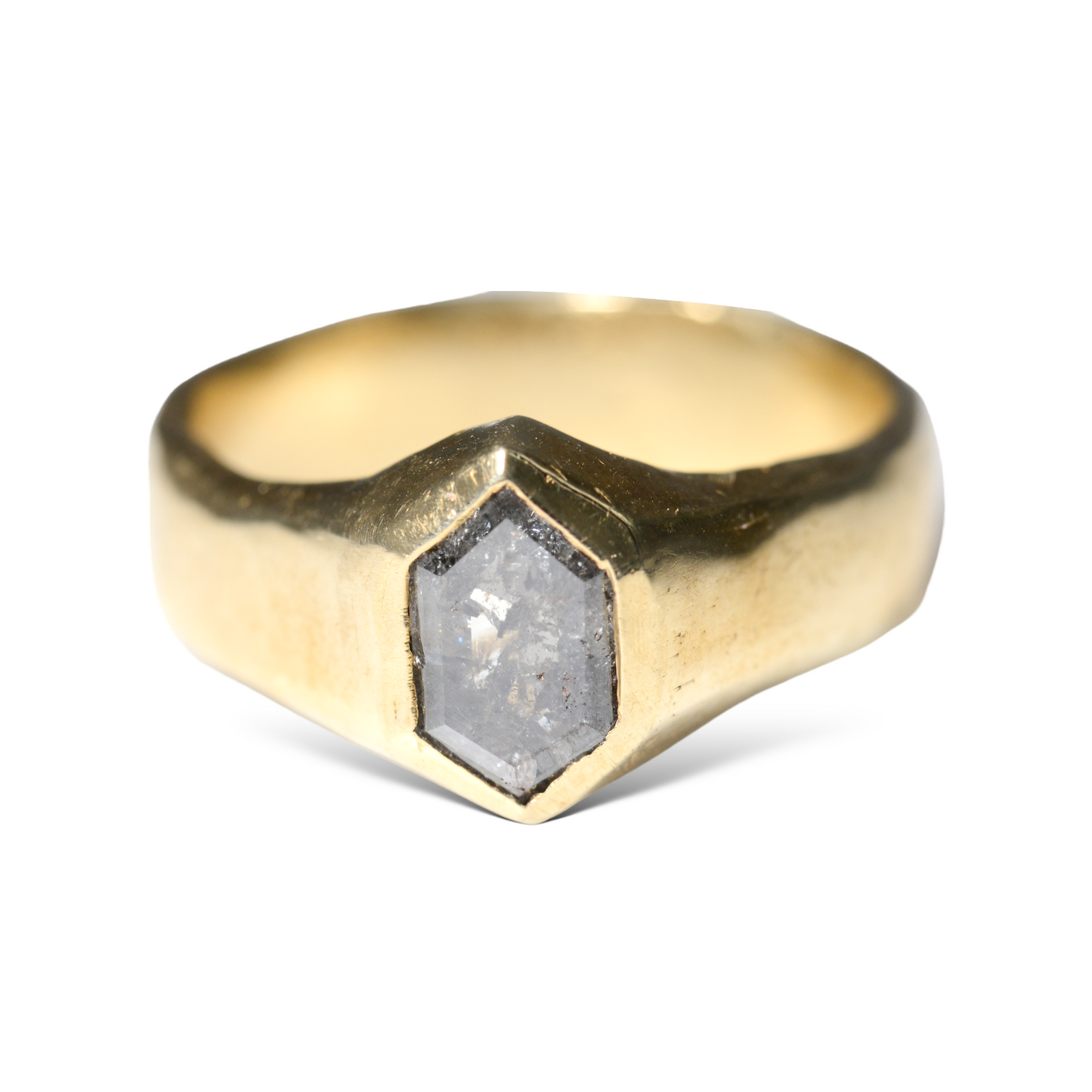Nyx Ring