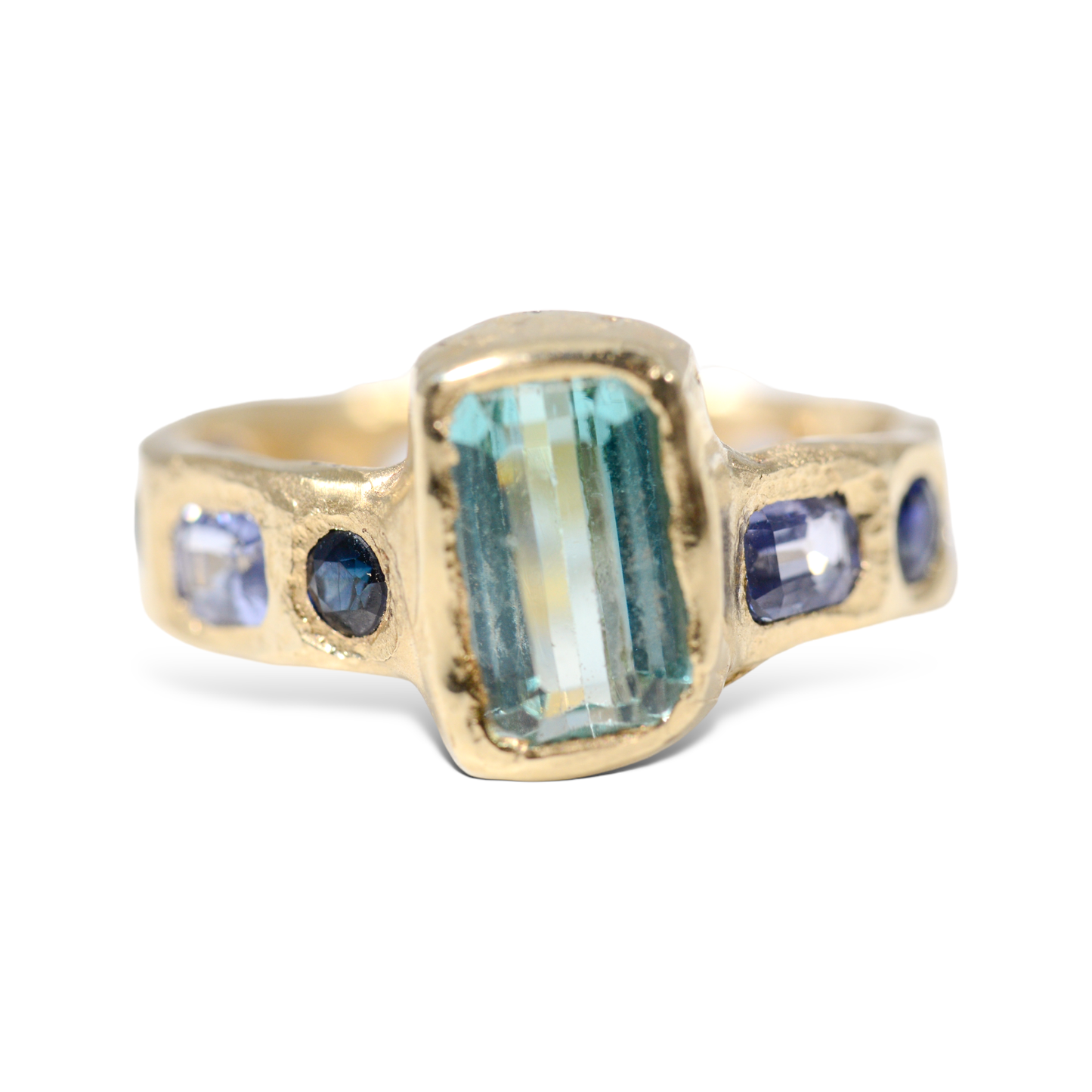 Global Ring