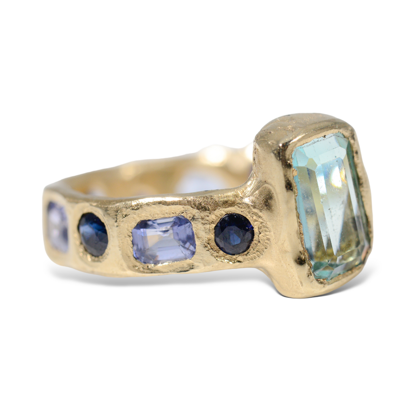 Global Ring