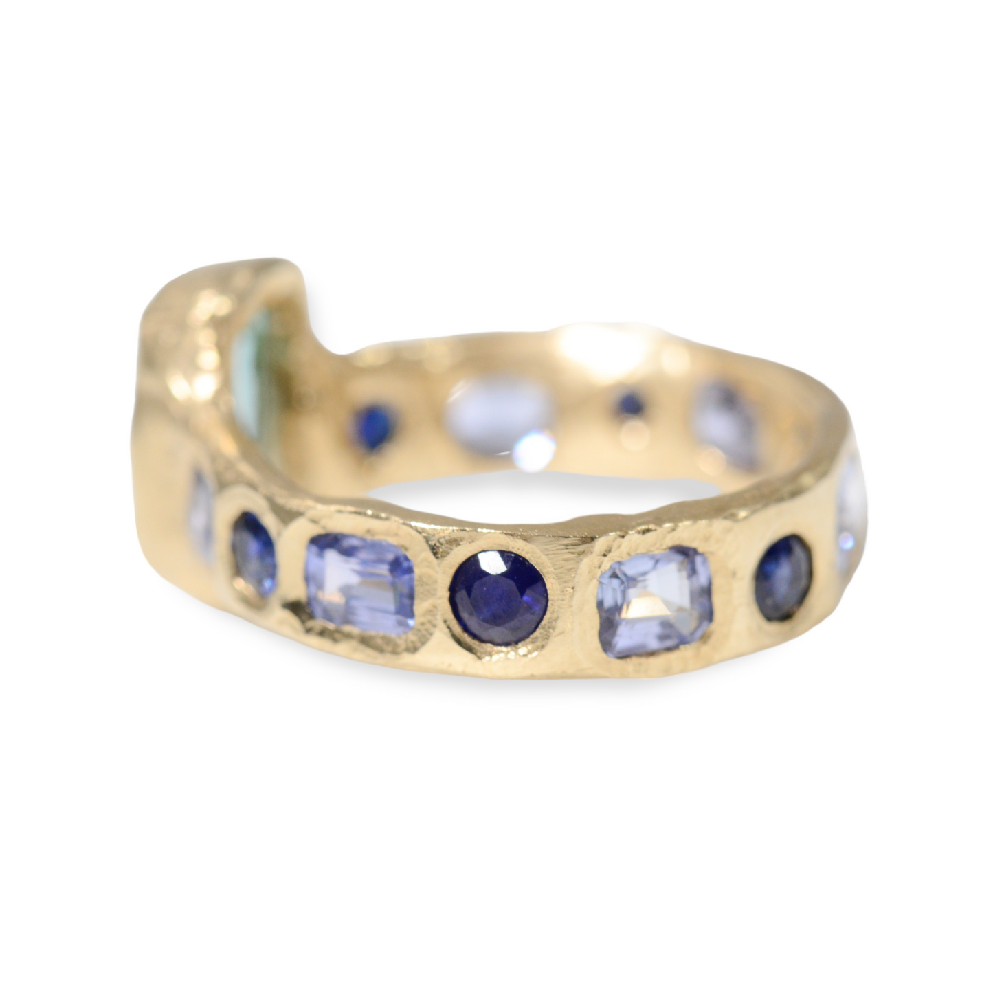 Global Ring
