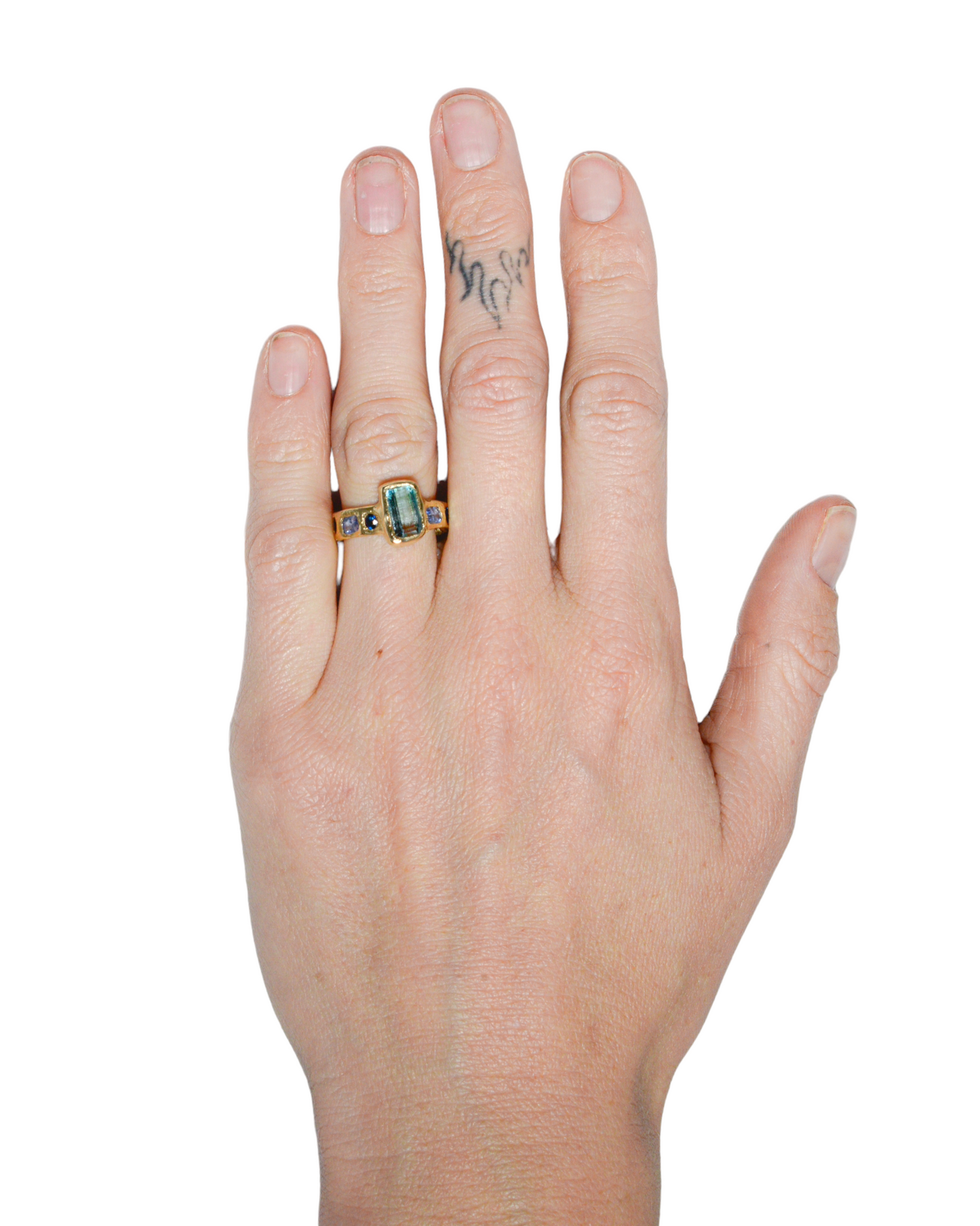 Global Ring