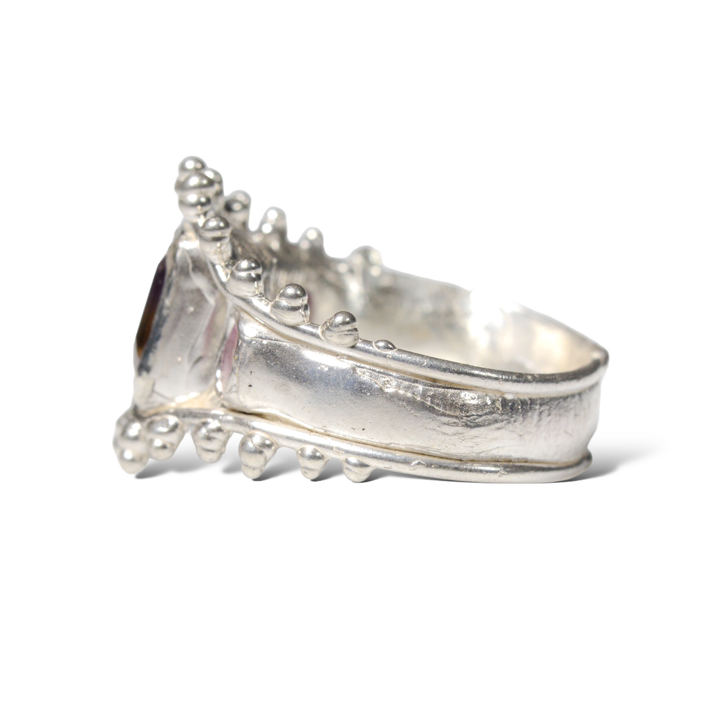 Angel Ring