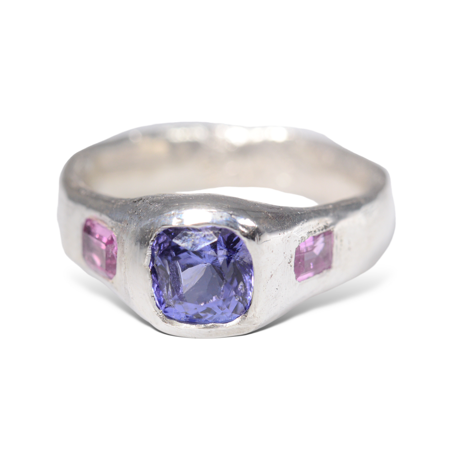 Celestial Ring
