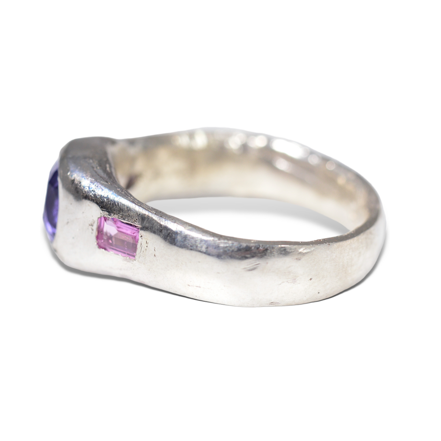 Celestial Ring