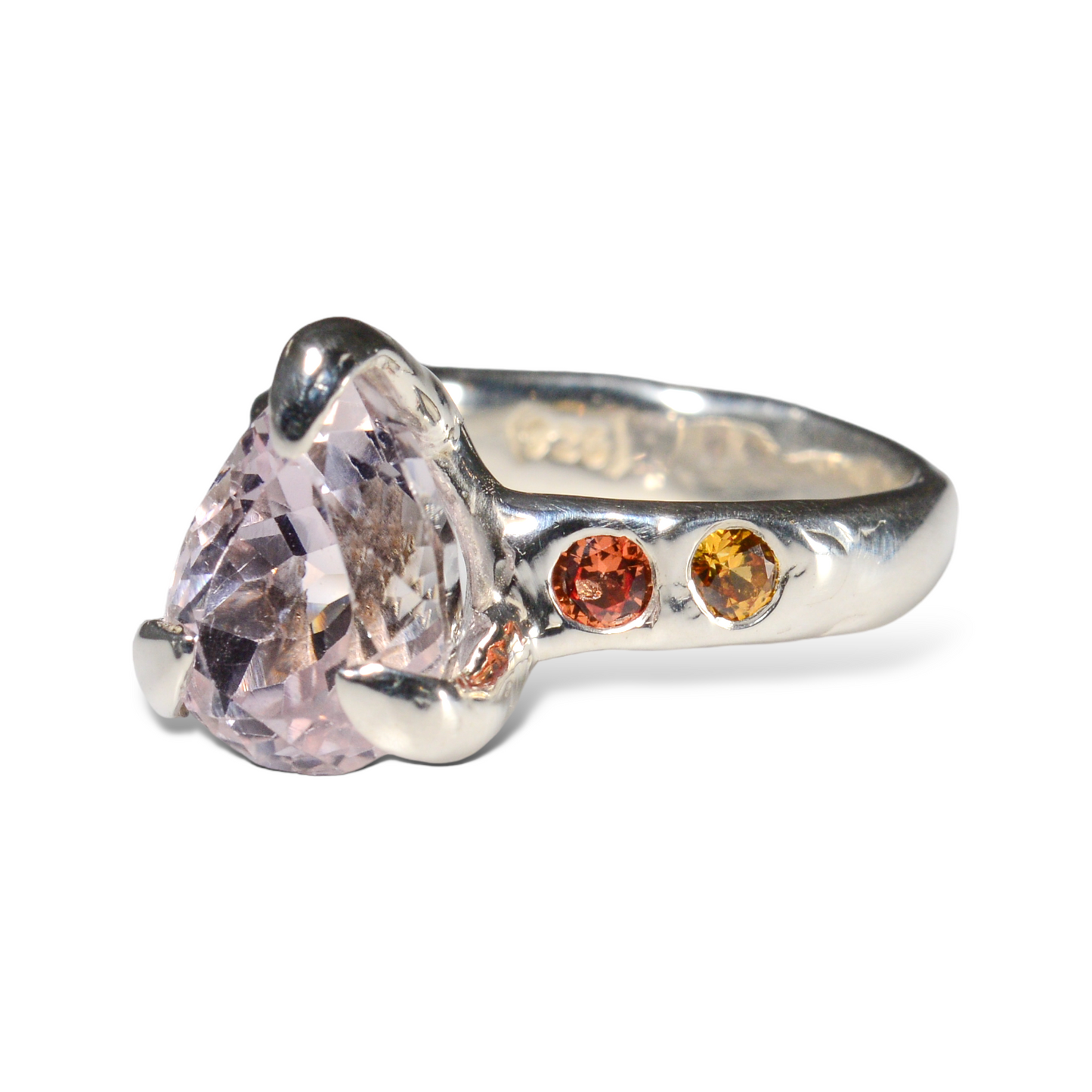 Kimmy Ring
