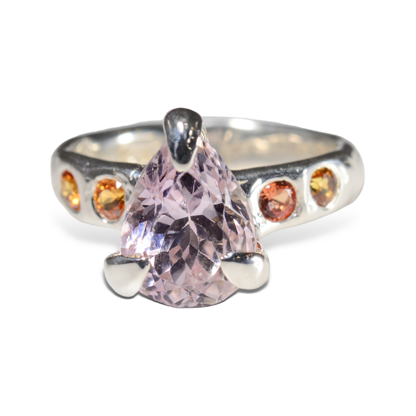 Kimmy Ring