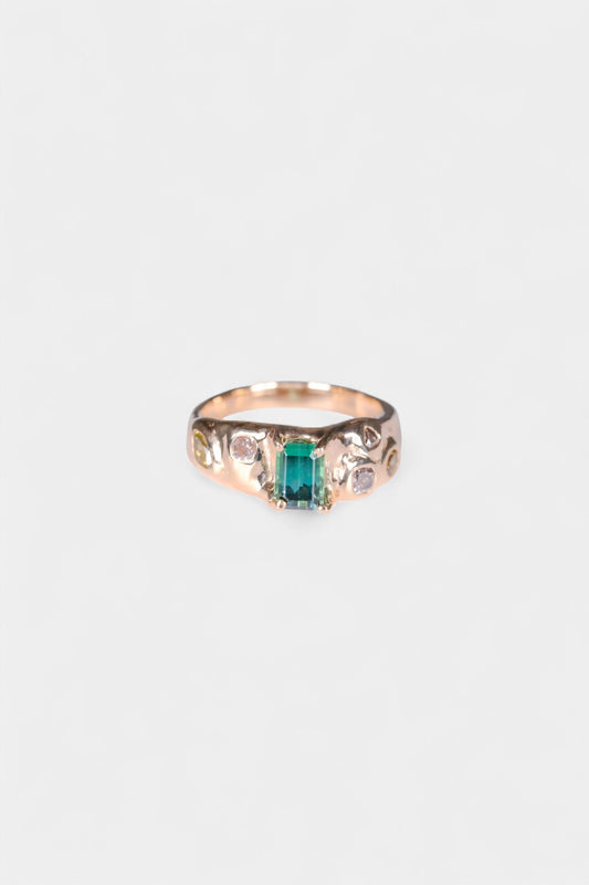 Canyon Ring