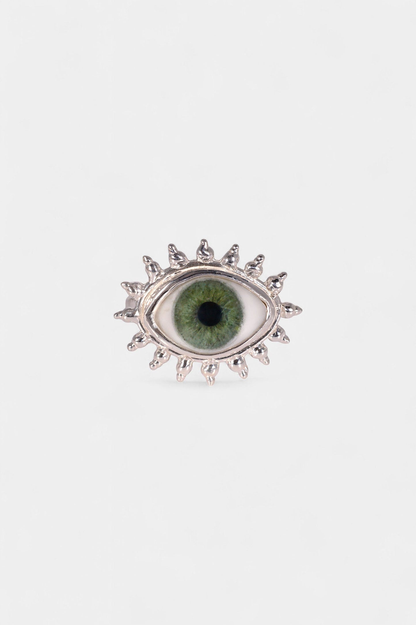 Eye Candy Ring