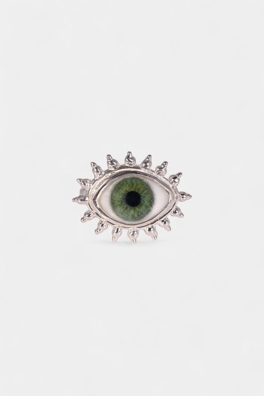 Eye Candy Ring