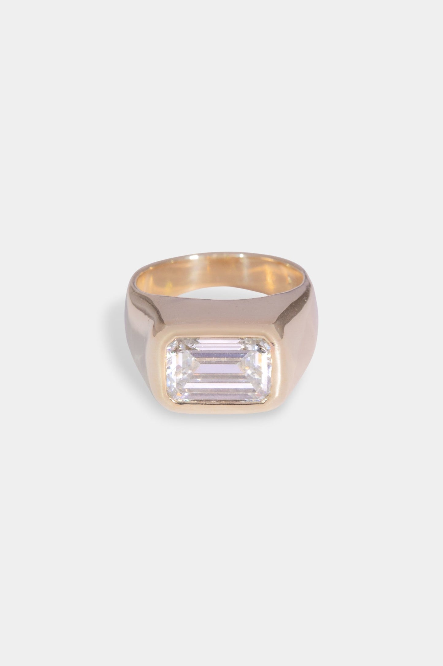 Icona Ring