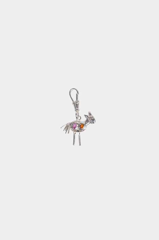 My Little Pony Charm