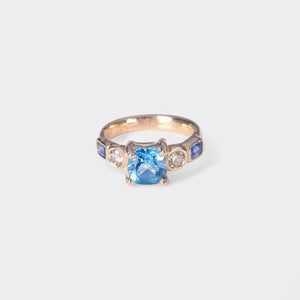 Addison Ring