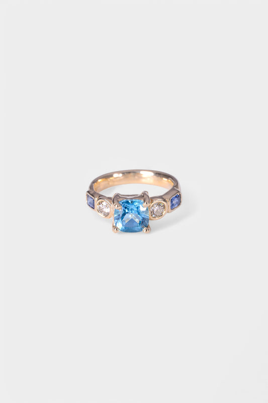 Addison Ring