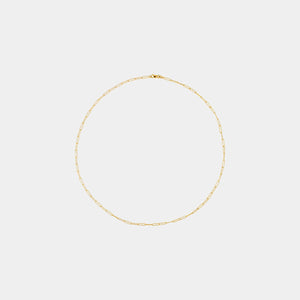 Long Link Chain