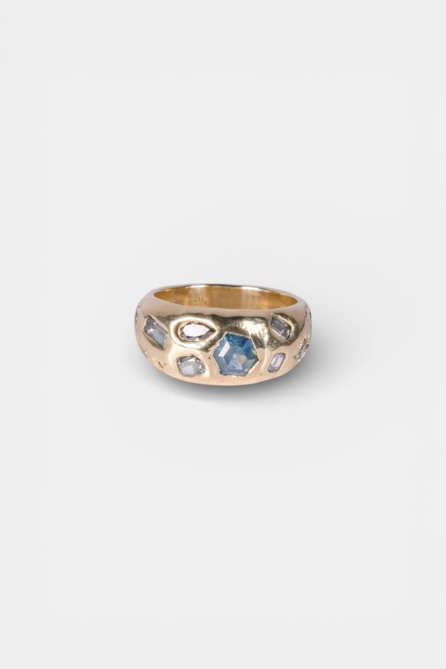 Nebra Ring
