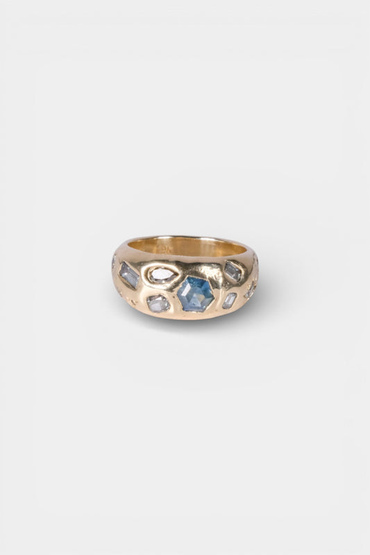 Nebra Ring