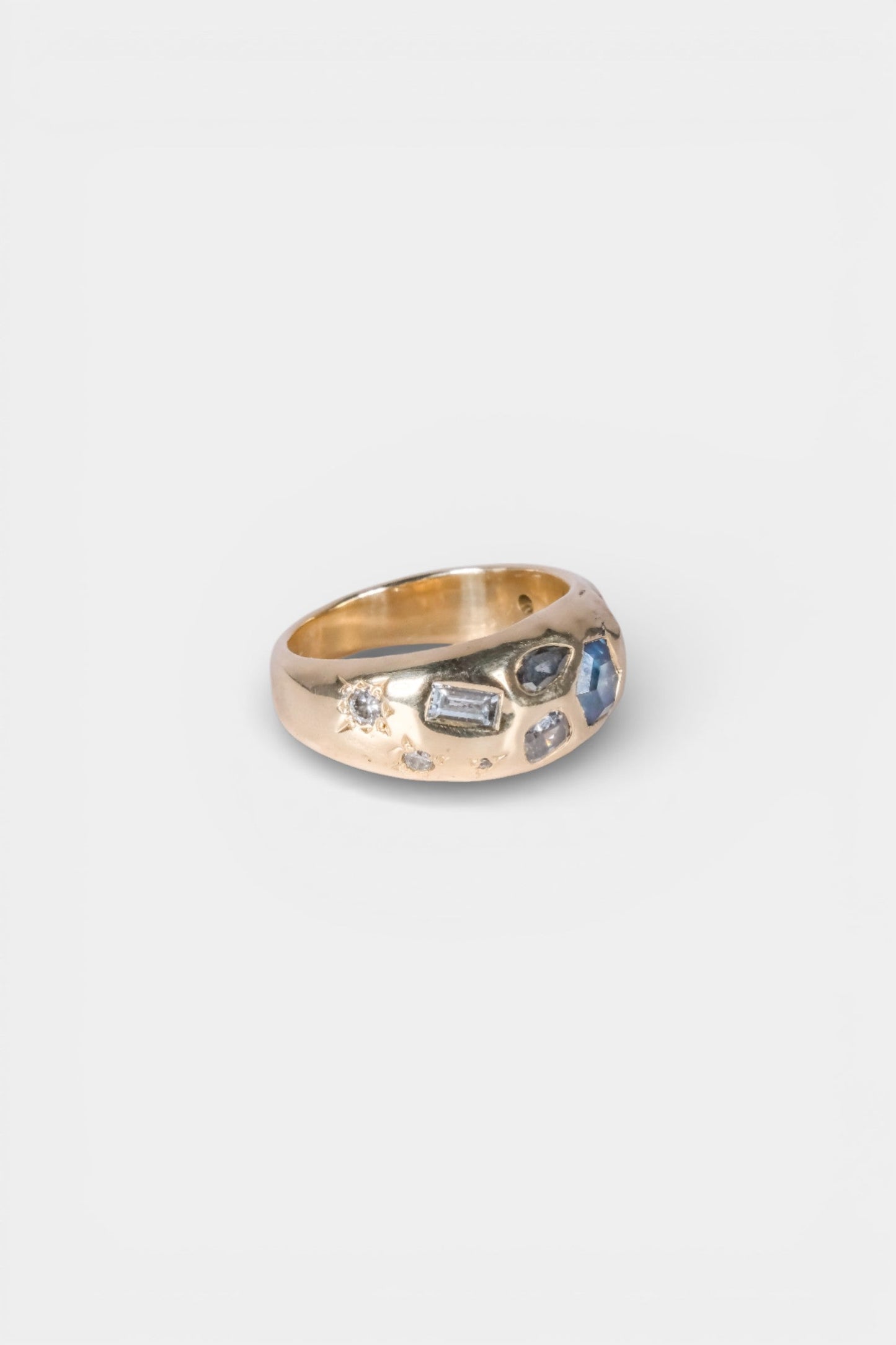 Nebra Ring