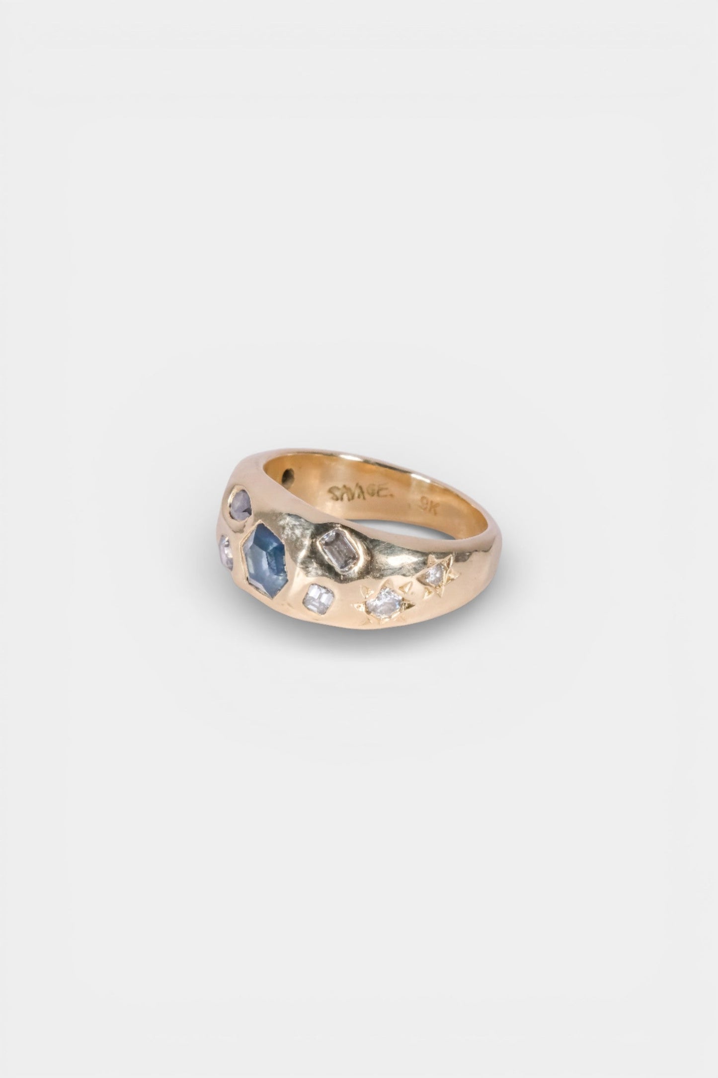 Nebra Ring