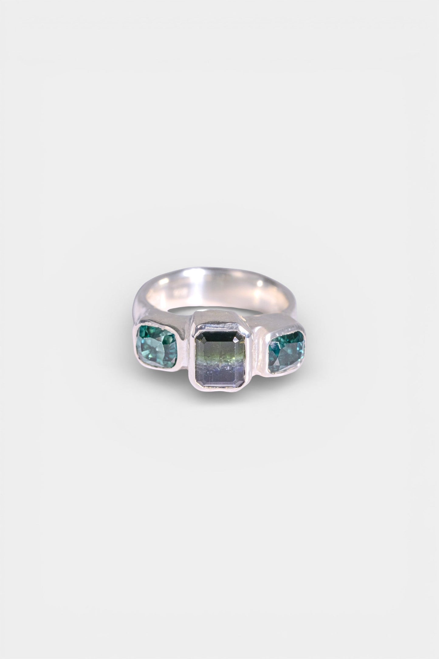 Verdure Ring