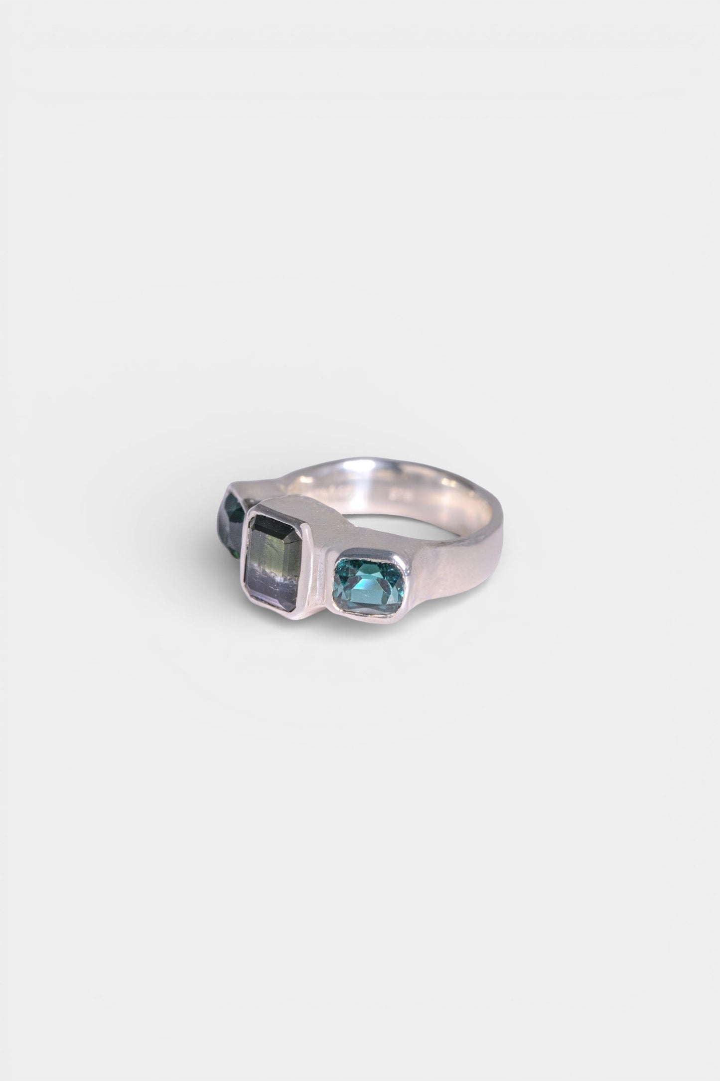 Verdure Ring
