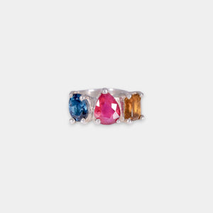 Bon Cheri Ring