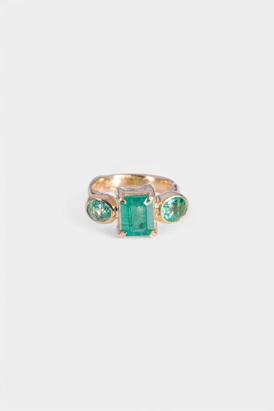 Garden Ring