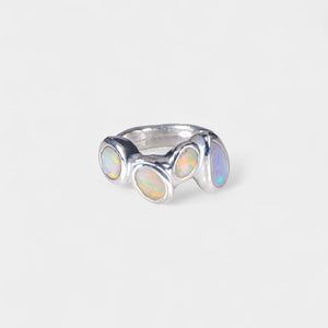 Aptian Ring