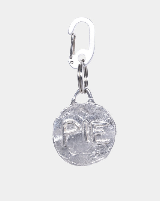 Basic Bitch Pet Tag