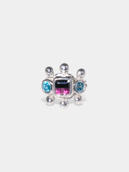 Blobby Bob Ring