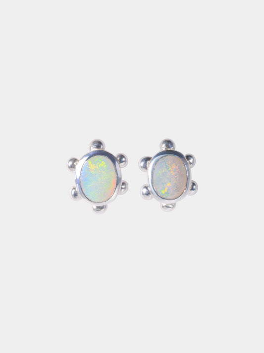 Sky Studs